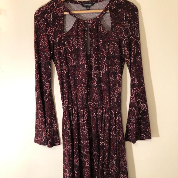 American Eagle sz S - Picture 2 of 4